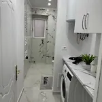 Palpoja *
